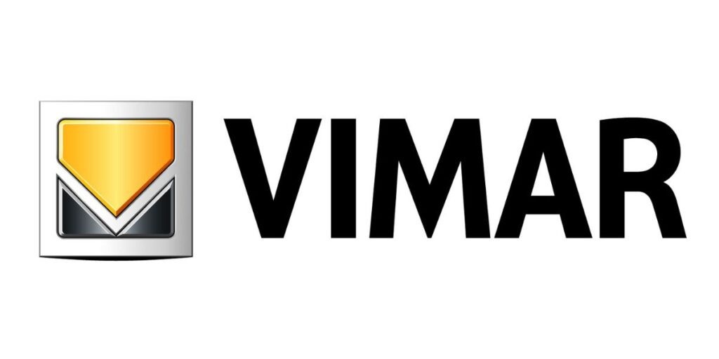 VIMAR