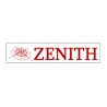 ZENITH
