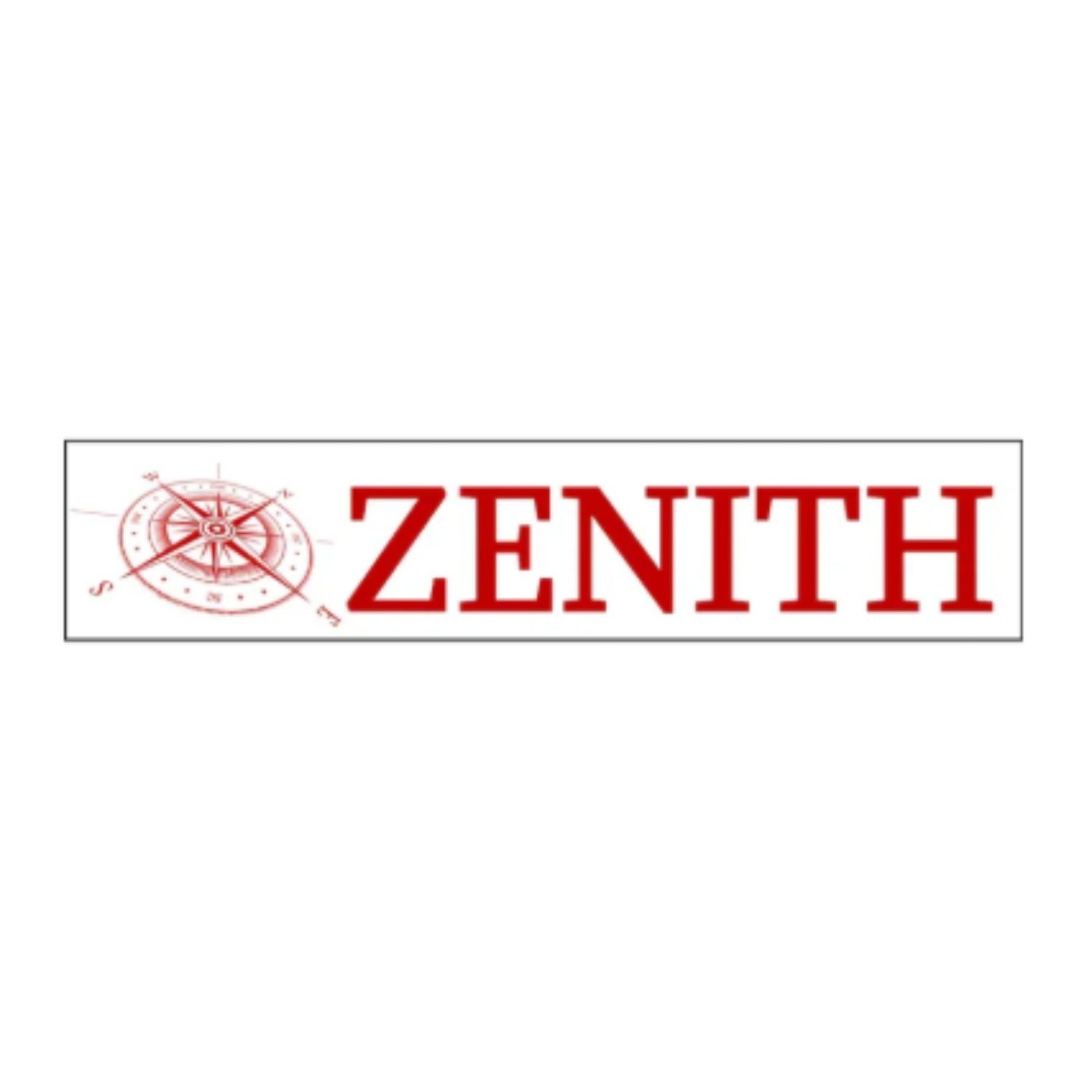 ZENITH