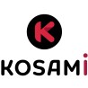 KOSAMI