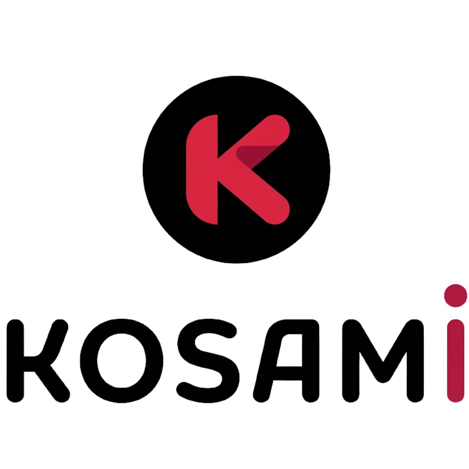 KOSAMI