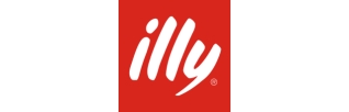 ILLY